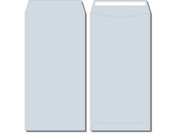 C 3n[tg[ ANA t@C^bN 1000 N3S-535NF