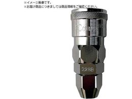 NKC�J�b�v�����O NL�^�i�b�g�J�b�v�����O�\�P�b�g 8.��1�~��22.5�E���^���z�[�X NL-23SB