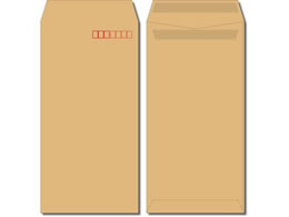 C 3Ntg 85g m2 1000 N3S-108T