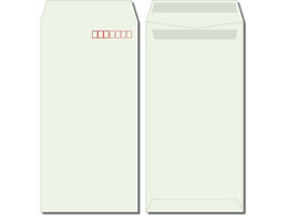 C 3J[Ntg ~YC ^bNt 1000 N3S-408T