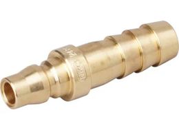 NKC�J�b�v�����O NL�^�J�b�v�����O�v���O BSBM 1 2�z�[�X�j�b�v�� NL-24PH-B