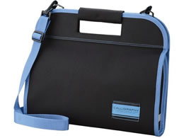 ���| �����Z�b�g432 �� GA432-12