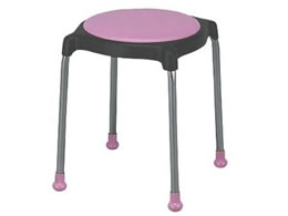 �j�V�L�H�� �ۈ֎q ���U�[ �s���N CUPPO-C