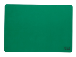 RN }bg ƖpA4 IP-903N