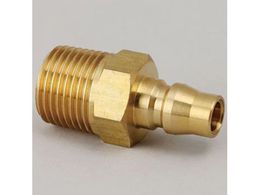 NKC�J�b�v�����O NL�^�J�b�v�����O�v���O BSBM R1 2 �I�l�W NL-24PM-B