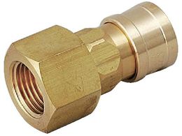 NKC�J�b�v�����O NL�^�J�b�v�����O�\�P�b�g BSBM Rc1 2���l�W NL-24SF-B