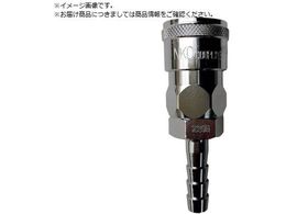 NKC�J�b�v�����O NL�^�J�b�v�����O�\�P�b�g 1 2�z�[�X�j�b�v�� NL-24SH