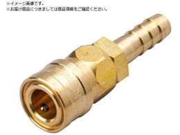 NKC�J�b�v�����O NL�^�J�b�v�����O�\�P�b�g BSBM 1 2�z�[�X�j�b�v�� NL-24SH-B