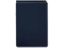 LOW uM[{[h BB-20  BB-20-BK