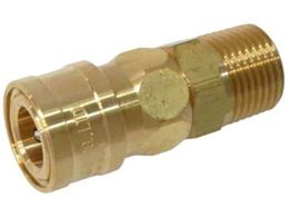 NKC�J�b�v�����O NL�^�J�b�v�����O�\�P�b�g BSBM R1 2 �I�l�W NL-24SM-B