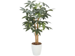 �j�V�L�H�� �l�H���� FGN-PK90