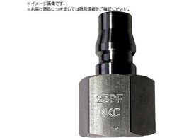 NKC�J�b�v�����O NL�^�J�b�v�����O�v���O Rc1 2���l�W NL-44PF