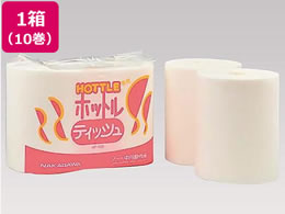 쐻쏊 zbgv peBbV 65Jbg~10