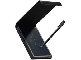 LOW uM[{[h BB-21  BB-21-BK