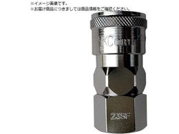 NKC�J�b�v�����O NL�^�J�b�v�����O�\�P�b�g Rc1 2���l�W NL-44SF