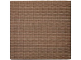  u 앗 820~820~25mm uE