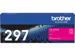 uU[ gi[J[gbW e }[^ TN-297M