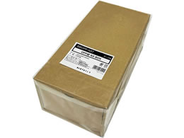 H OPP 3 e[vt 1000 BBOPP-N3T