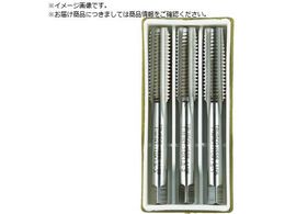 TRUSCO �n���h�^�b�v�Z�b�g HSS-E M12X1.5 T-H-HT-M12X1.5-S