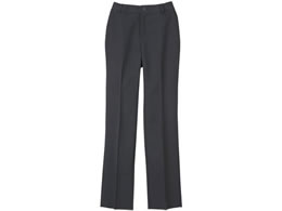 �i�K�C���[�x�� ���q�p���c EL �O���[ OA-6003