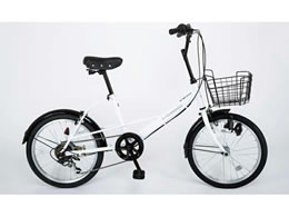21Technology ���a�� �V�}�m��6�i�ϑ� 20�C���` �z���C�g SK206