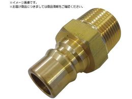 NKC�J�b�v�����O NL�^�J�b�v�����O�v���O BSBM R3 4 �I�l�W NL-46PM-B