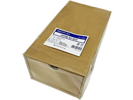 H OPP 3 e[vȂ 1000 BBOPP-N3