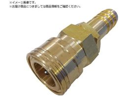 NKC�J�b�v�����O NL�^�J�b�v�����O�\�P�b�g BSBM 3 4�z�[�X�j�b�v�� NL-46SH-B