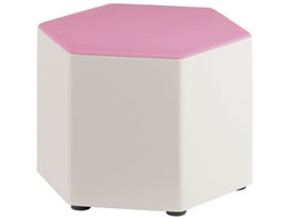 �j�V�L�H�� �ό`�X�c�[�� �w�L�T�S�� 589�~510�~410 �y�[���s���N HKST-H