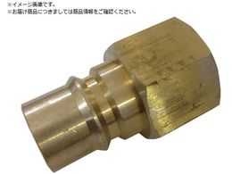 NKC�J�b�v�����O NL�^�J�b�v�����O�v���O BSBM Rc1 ���l�W NL-48PF-B