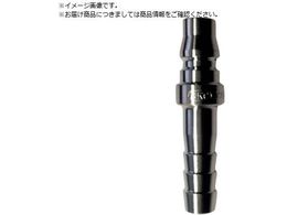 NKC�J�b�v�����O NL�^�J�b�v�����O�v���O 1 �z�[�X�j�b�v�� NL-48PH