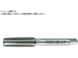TRUSCO nh^bv  HSS-E M16X1.0 T-H-HT-M16X1.0-1