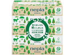 qlsA lsECOeBV 200g5pbN