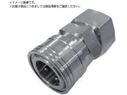 NKC�J�b�v�����O NL�^�J�b�v�����O�\�P�b�g SUS304 Rc1 ���l�W NL-48SF-S