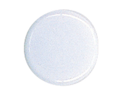 }OGbNX J[{^   4 MFCB-40-4P-W