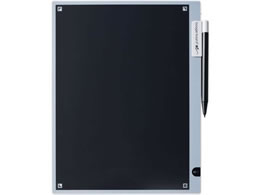 LOW uM[{[h BB-19 O[ BB-19-GY