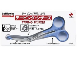 �j�`�o�� BW �e�[�s���O�V�U�[�Y �e�[�s���O�e�[�v 24-2019-00 TS160L