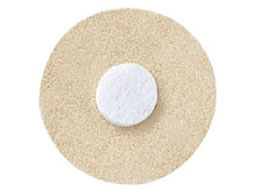 �j�`�o�� �C���W�F�N�V�����p�b�h No.30A �~���p�J�n�p 07-3435-00 IJP30A(�x�[�W��)120�}�C