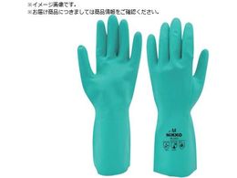 Y jg NL1513 M NL1513 M