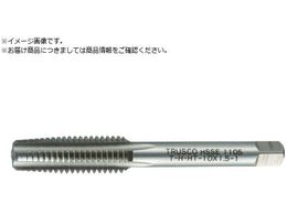 TRUSCO nh^bv  HSS-E M20X2.5 T-H-HT-M20X2.5-2