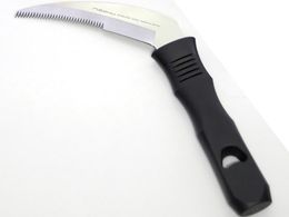 xcn mR؍̂菬 No.945