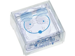 LOW X^v X N} CLSA33-003