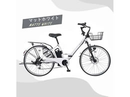 21Technology �d���A�V�X�g���]�� �V�}�m��6�i�ϑ� �܂��ݎ� �����X�^���h 26�C���` �}�b�g�z���C�g TACT266