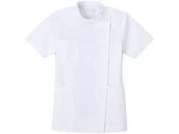 �i�K�C���[�x�� ���q ���| ���� LL �z���C�g HO-4972