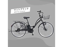 21Technology �d���A�V�X�g���]�� �V�}�m��6�i�ϑ� �܂��ݎ� �����X�^���h 26�C���` �}�b�g�u���b�N TAMC266