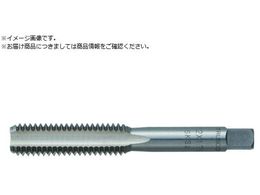 TRUSCO nh^bv  M39X4.0-2 SKS  T-HT39X4.0-2