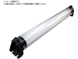 NIKKI �h���^LED���j�A���C�g AC100-240V 3m�R�[�h�t�� NLM20SG-AC