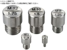 SK lWsQ[W M1~2.0 THP-0610