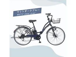 21Technology �d���A�V�X�g���]�� �V�}�m��6�i�ϑ� �܂��ݎ� �����X�^���h 26�C���` �}�b�g�_�[�N�u���[ TAMC266