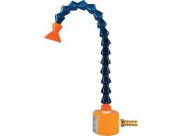 NIKKI }OlbgX^hN[gmY NM-C1